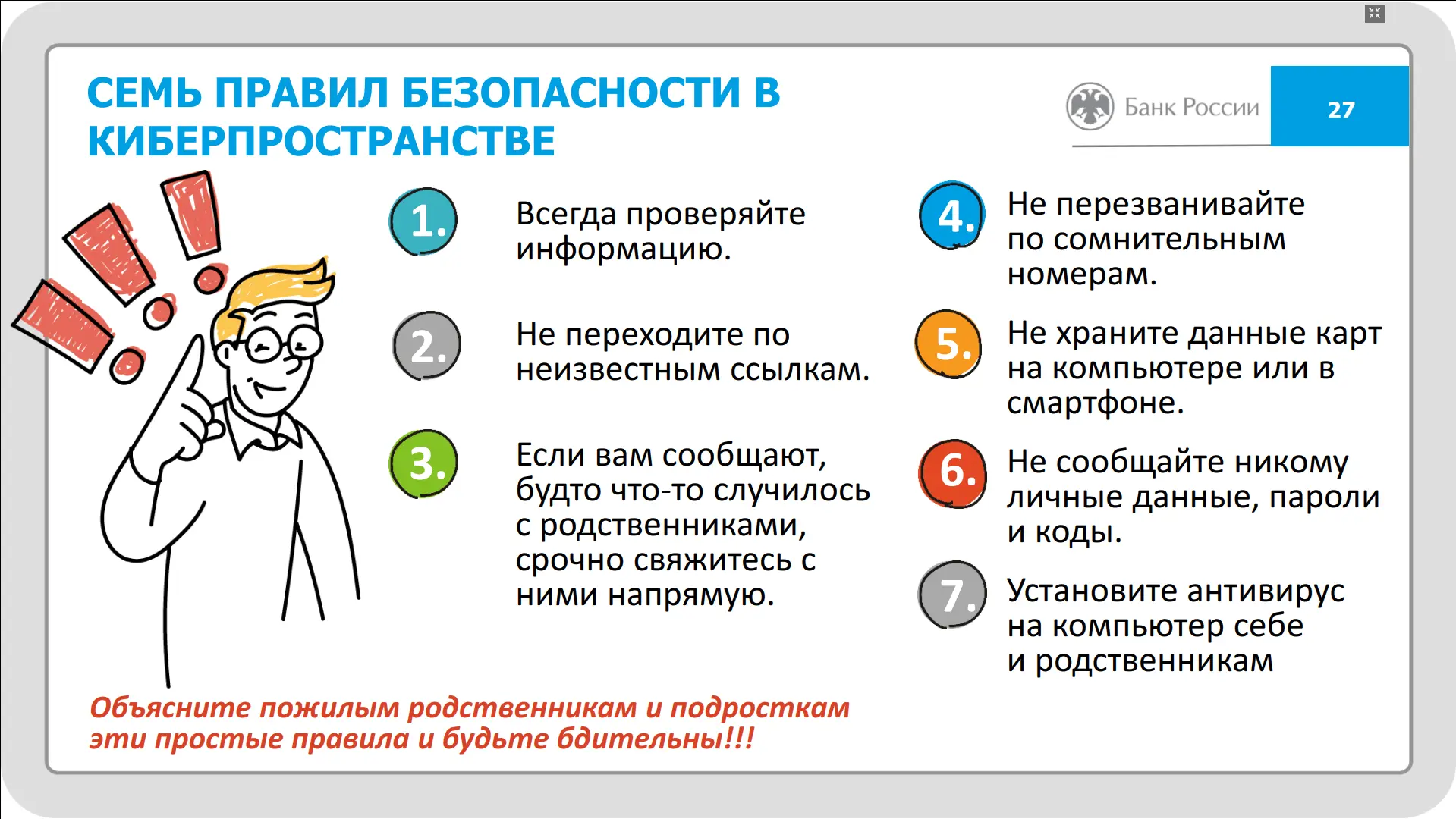 Изображения.