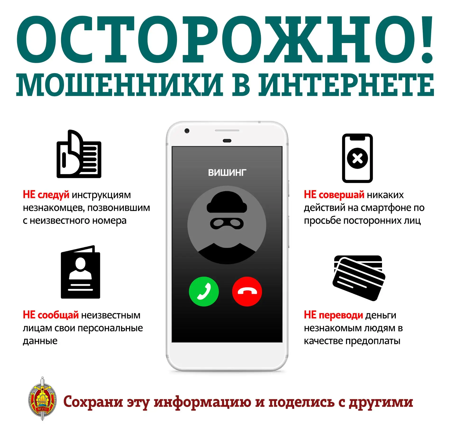 Изображения.